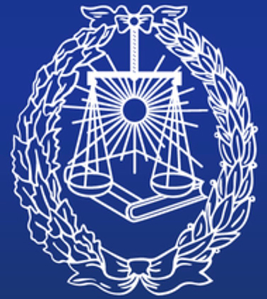 معرفی وکیل جواد قاسمی در کانون وکلای دادگستری