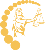 گروه وکلای ویداد-برترین و بهترین وکیل ایران